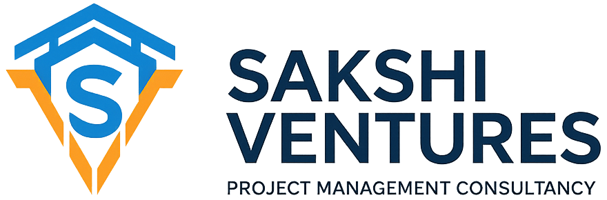 Sakshi Ventures